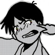 贞德是泥吖 朴国昌尼666