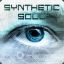 Synthetic Soul