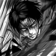 -razze avatar