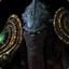 -Zeratul-