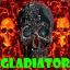 ^8Gladiator