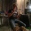 yurchik_grym