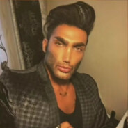 ♰ | ᵃⁿᵍᵉˡ ツ