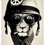 EGOwithTuxedo