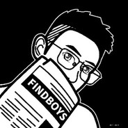 林北说话好机车