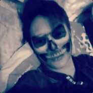 Edwin🌱SEED🍅📦 Bums🐦✌️Yescoiner⛏️CATGOLDⓂ️ MEMES▪️💰XWorld🐾🧟' Meshchain. Ai 🦆#Nic avatar