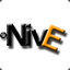 *NivE