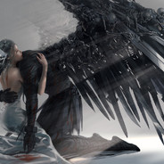 比奇堡首席DJ派大星