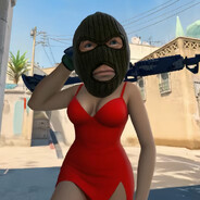 残缺的玉叫做王