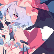 Avatar snapshot