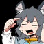 Avatar of GermanicOriental