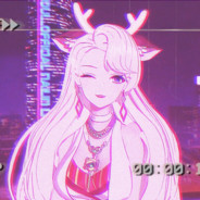 乃琳今天吃什么