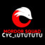 [Mordor] Squad&gt;Agi