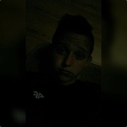 Rafał VAC [*]