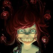 Твоя бывшая