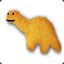 OlofNuggets
