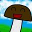 TheMushroomGamer