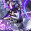 Shaco