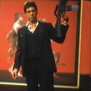 Ленин Гриб - steam id 76561199114515265