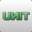 Unit#phntk#1