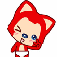 四有青年小张同志说打游戏的时间不如用来减肥