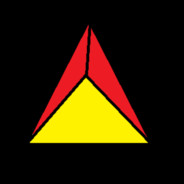 Meintrix
