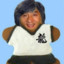 Minnie_Minto
