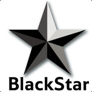 XxBlackStar