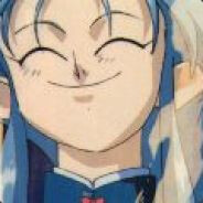 邦多利嘎鲁斯邦多爬梯