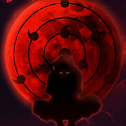 Enaldo avatar