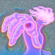 理塘最強と絕兇の猛虎