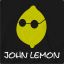 John Lemon jr