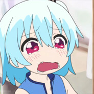 liuchexiao
