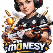 mini_Monesy