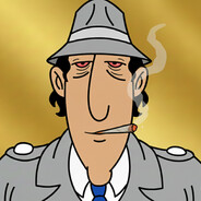 InspectörGadget☭ - steam id 76561197965629112