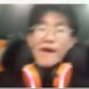 卡莫纳第一突击手