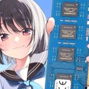 Оперативка