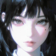 我问尸体是谁杀了你它回答道是没有希望的明天