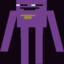 The_Man_Behind