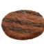meatburger