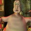 Globglogabgalab