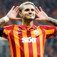 ✪ MAURO İCARDİ ✪