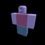 NetamoYT