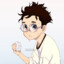 Ryoma Echizen