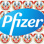Pfizer Boostershot