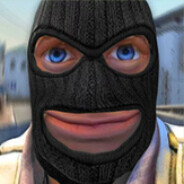 Hunter835 Civilnetworks.net