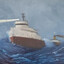 Edmund Fitzgerald