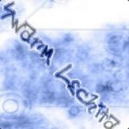 SwarM. Strefa-Skila.xaa.pl