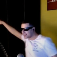 epopeja - steam id 76561199133748882