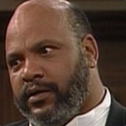 Uncle Phil